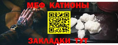 a pvp Изобильный