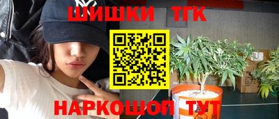 a pvp Изобильный