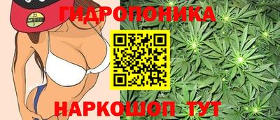 метадон Ипатово