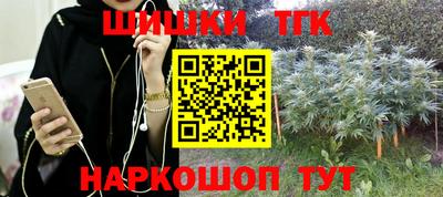 прущие грибы Ирбит