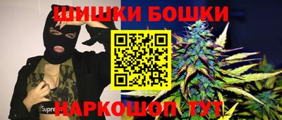a pvp Изобильный