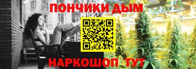a pvp Изобильный