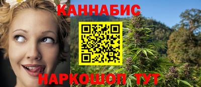 прущие грибы Ирбит