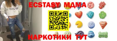 прущие грибы Ирбит