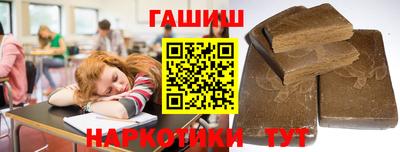 a pvp Изобильный