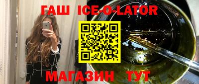 a pvp Изобильный