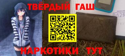 a pvp Изобильный
