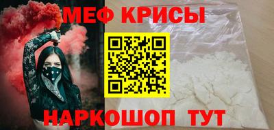 a pvp Изобильный